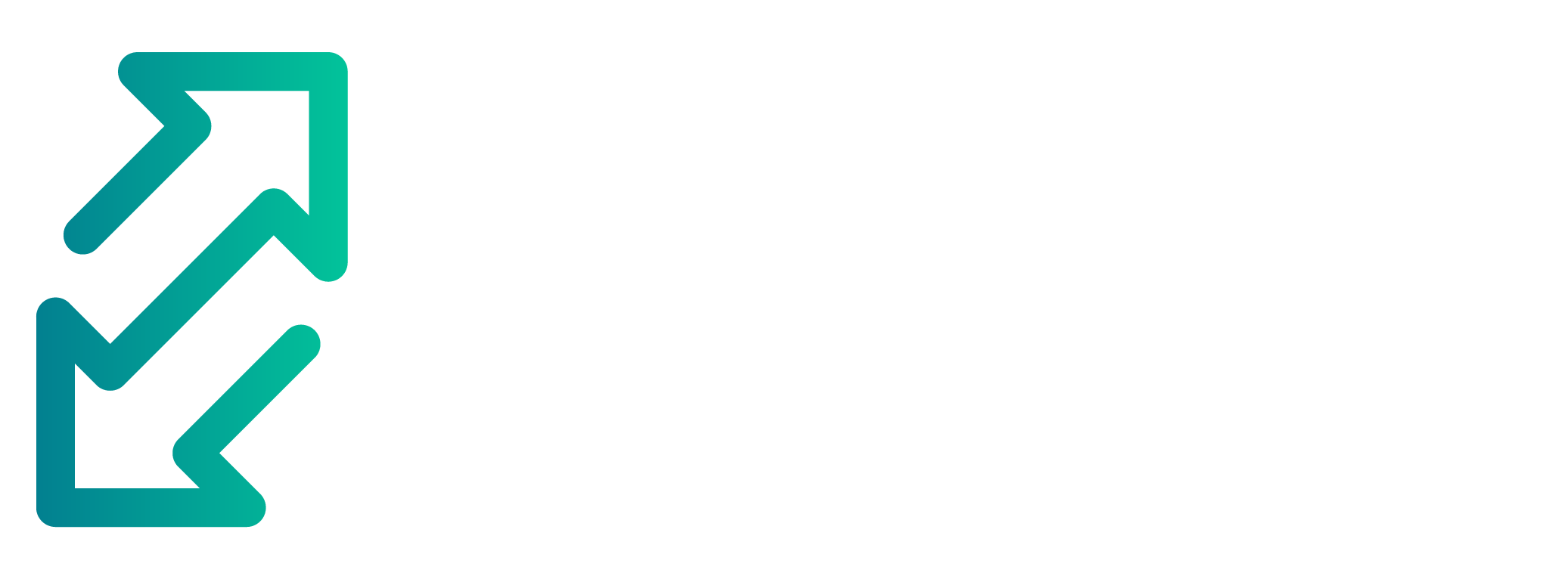 Treidi