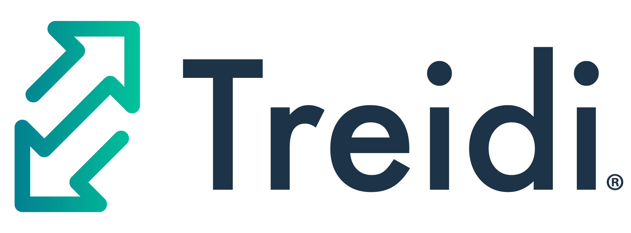 Treidi